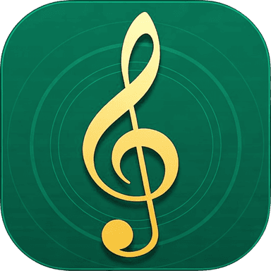 SafaPlayer app icon
